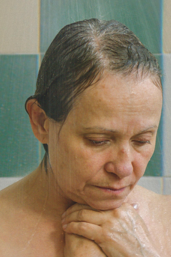  de Filme Todo o Resto (2016)