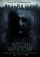 A Bruxa na Janela (The Witch in the Window)