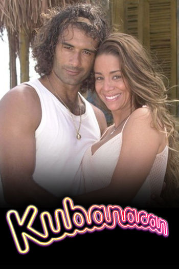  de TV Kubanacan (2003)