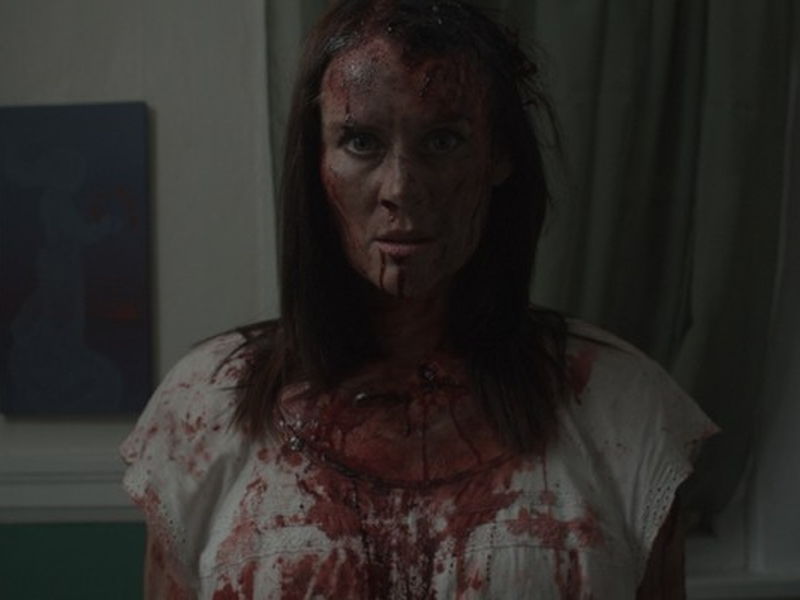 Foto 5 de The Hollow One