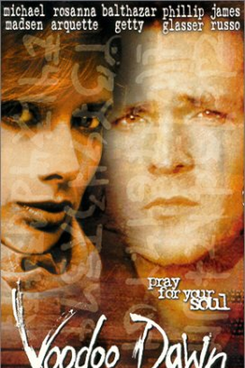  de Filme Ritual de Sangue (1998)