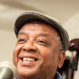 Jorge Maya