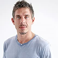 Mick Blue