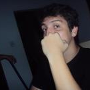 Foto de perfil de Gustavo Fleming