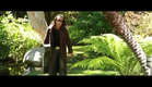 DELKA: Stand-Up Tall or Fall - Official Trailer [HD] - YouTube