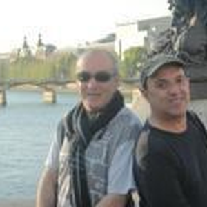 Foto de perfil de Giovani Valerio