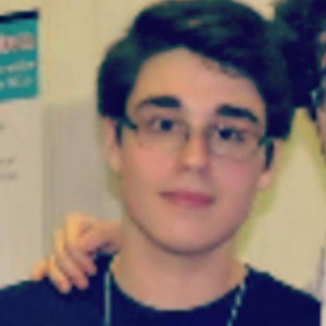 Foto de perfil de Gabriel