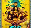Saat Uchakkey