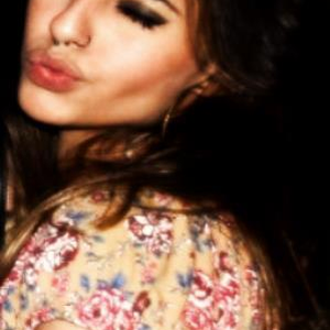 Foto de perfil de Angélica de Assis