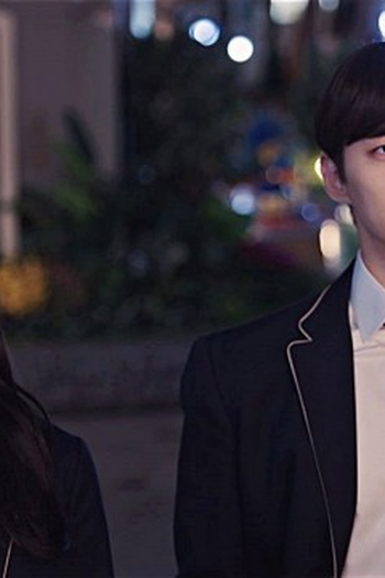 Poster de Episódio 천사랑 씨 어디 있어요 (2023)