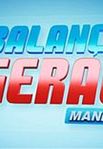 Balanço Geral (Balanço Geral)
