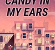 My Ear's Candy
