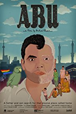 Abu: Father (Abu: Father)
