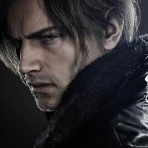 Foto de perfil de Jose