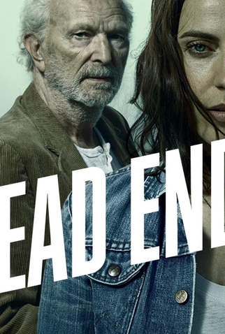 Poster 1 de Série Dead End (2019)