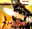 Medo Sem Fim