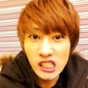 Eunhyuk - Foto 6