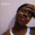 Agda
