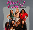 Bad Girls Club (2ª Temporada)