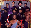 Black Brigade