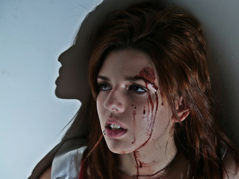 Foto 5 de XS Code (1ª Temporada)