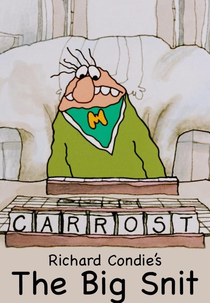 The Big Snit (The Big Snit)