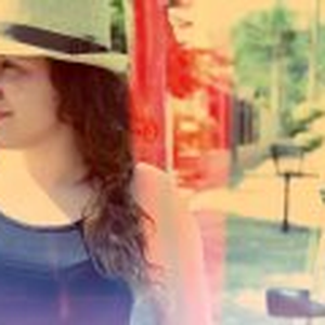 Foto de perfil de Eduarda Nedel
