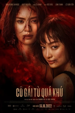 Girl From The Past (Cô Gái Tu Quá Khu)