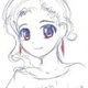 cypn