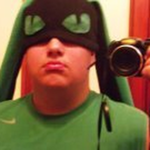 Foto de perfil de Rafael Tognetti