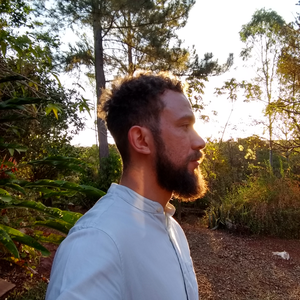 Foto de perfil de Renato Rodrigues