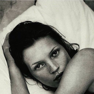 Foto de perfil de Milena