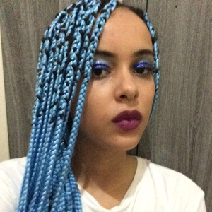 Foto de perfil de Tailana