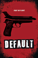 O Sequestro (Default)