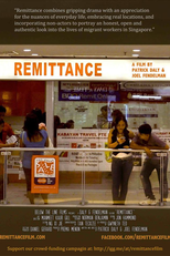 Remittance (Remittance)