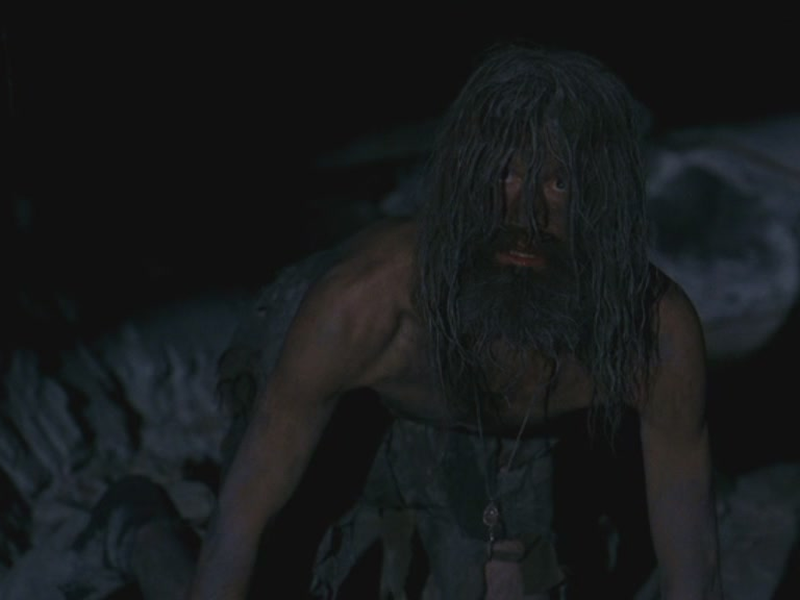 Foto 2 de Tarde Demais