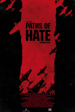 Paths of Hate (Paths of Hate)