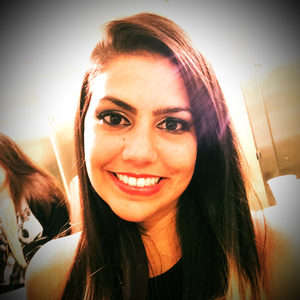 Foto de perfil de Aline Zanotto
