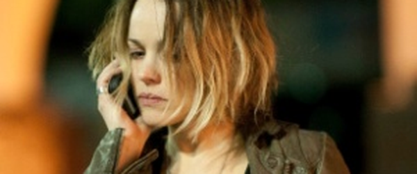Série "True Detective" volta com cadáver sem olhos e heroí­na feminista - Últimas Notí­cias - UOL TV e Famosos