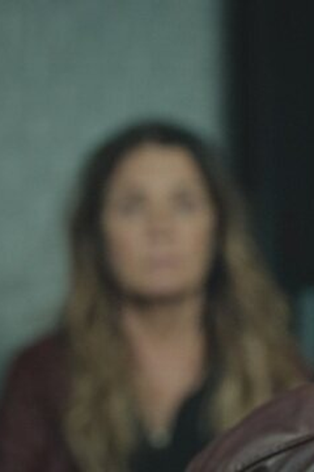Poster de Episódio Episódio 5 (2024)