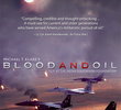 Blood and Oil 