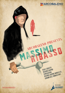 Massimo Ribasso (Massimo Ribasso)