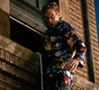 Kill Beale: Vol. 1