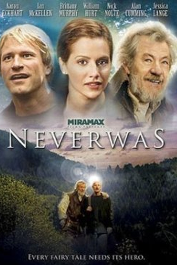  de Filme O Segredo de Neverwas (2005)