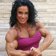 Debbie Bramwell