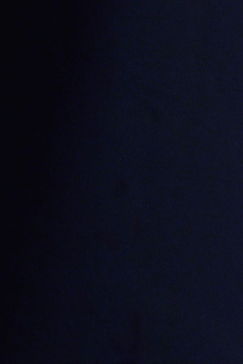 Poster de Curta No Night No Day (1997)