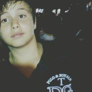 Foto de perfil de Wirio