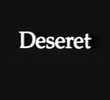 Deseret