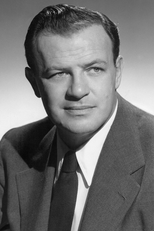 Joseph L. Mankiewicz