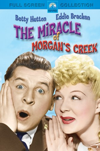  de Filme Papai Por Acaso (1944)